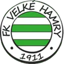 Velke Hamry