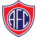 Abaete