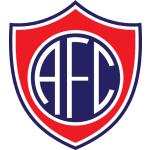 Abaete