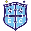 Cacerense