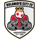 Bulawayo Chiefs