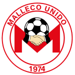 Malleco Unido