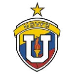 UCV