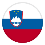 Slovenia U17 W