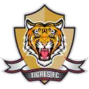 Tigres