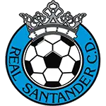 Real San Andres