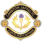 Lambton Jaffas