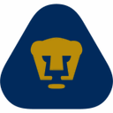 Pumas Morelos
