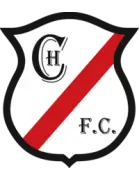 Chinandega
