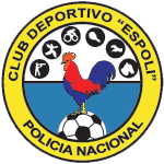 ESPOLI