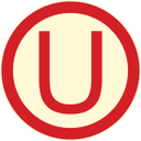 Deportivo Jocotán