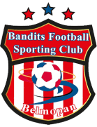 Bandits