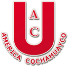 U America FC