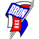 Broń Radom