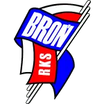 Broń Radom