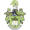 Egham Town