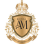 Royal AM