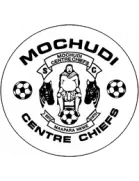 Centre Chiefs