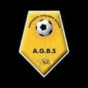 Ashanti GB