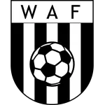 Wydad Fès