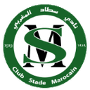 Stade Marocain