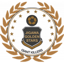 Jigawa Golden Stars