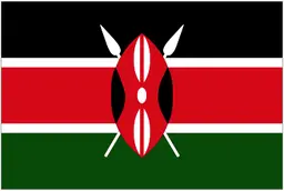 Kenya U20