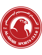 Al Arabi II