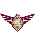 El Jaish II