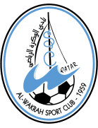 Al Wakrah II