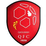 Al Qaisoma