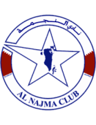 Al Najma