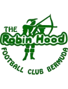 Robin Hood