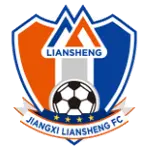 Jiangxi Lushan