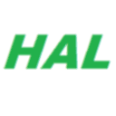 Hindustan