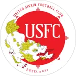 United Sikkim