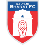 Bharat FC