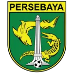 Persebaya Surabaya