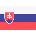Slovakia