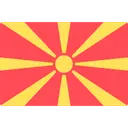 North Macedonia