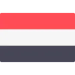 Yemen