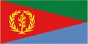 Eritrea