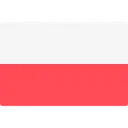 Poland