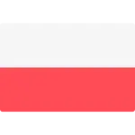 Poland