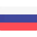 Russia