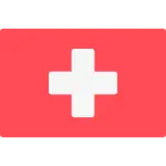Switzerland