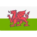 Wales