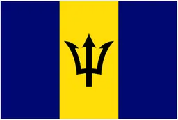 Barbados