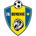 FK Humenné