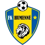 FK Humenné